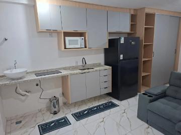Studio Mobiliado à venda, Vila Carrão, São Paulo, SP