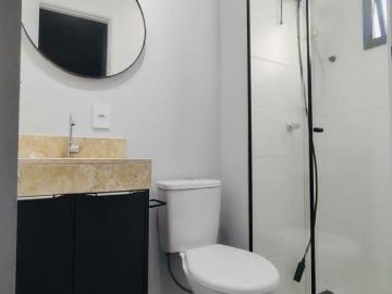 Studio Mobiliado à venda Vila Galvão, Guarulhos, SP