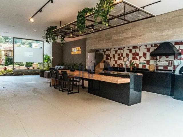 Studio mobiliado, com 26 m², no Sumaré, para locação