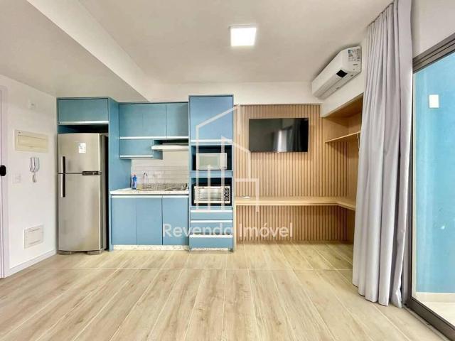 ApartamentoStudio MOBILIADO e EQUIPADO c/ lazer e serviços Aeroporto Congonhas!, Vila Congonhas São Paulo/SP