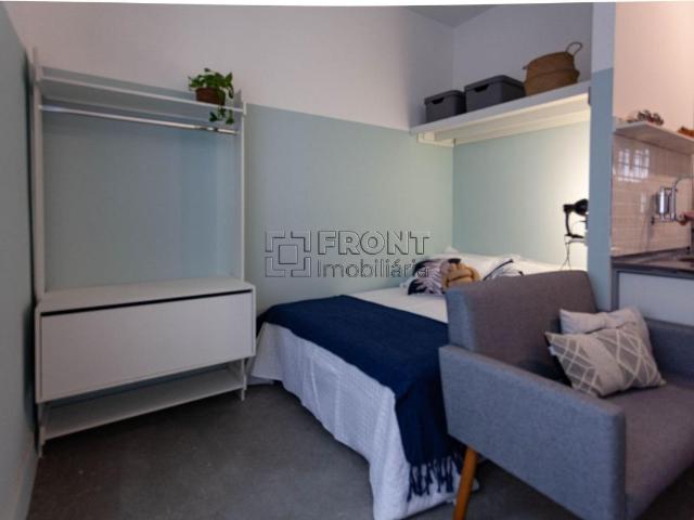 Studio Mobiliado PACOTE R 2 426,00