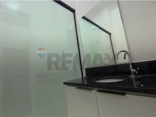 Studio Mobiliado para Locação em Pirituba – Lazer Completo, Mini Mercado e a 15 min da Estação