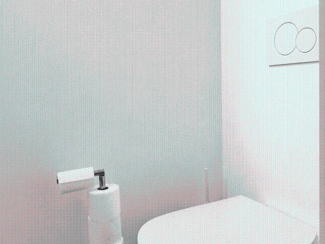 Studio Moderne