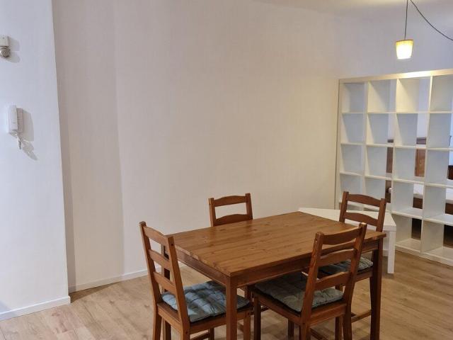 Studio moderne à louer, Liège