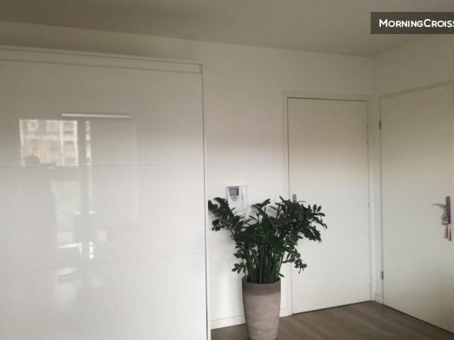 Studio moderne standing Rueil 92