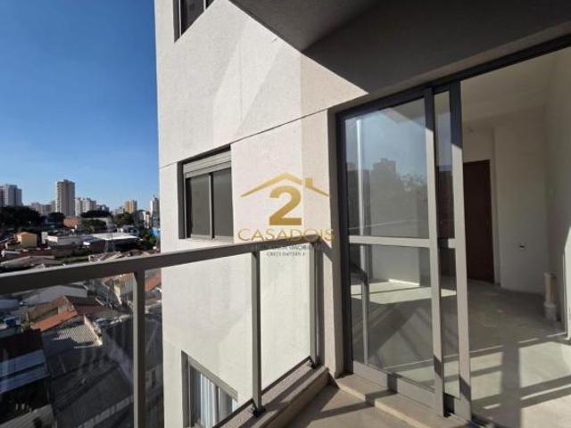 Studio Moderno | 25m² | Venda | sacada | Localização Estratégica