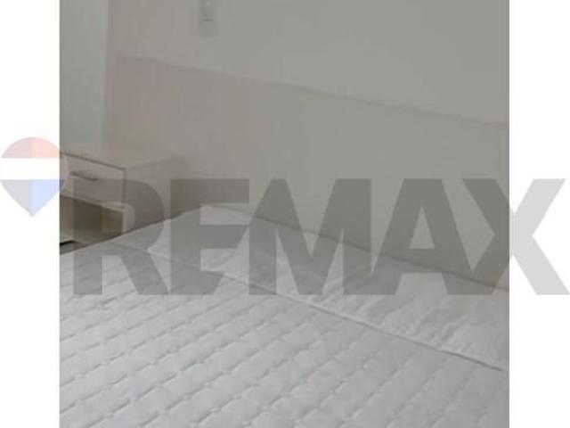 Studio Moderno mobiliado no Biarritz Campolim | Lazer Completo e Localização Premium