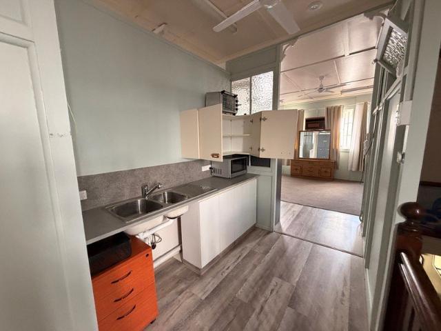 Studio Monto QLD