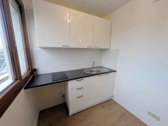 Studio Montargis Montargis 45200