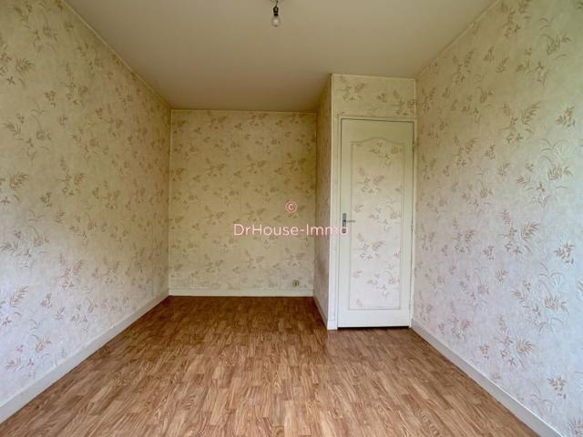 Studio MONTARGIS