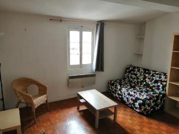 STUDIO MONTPELLIER 1 pièce s 22 m2