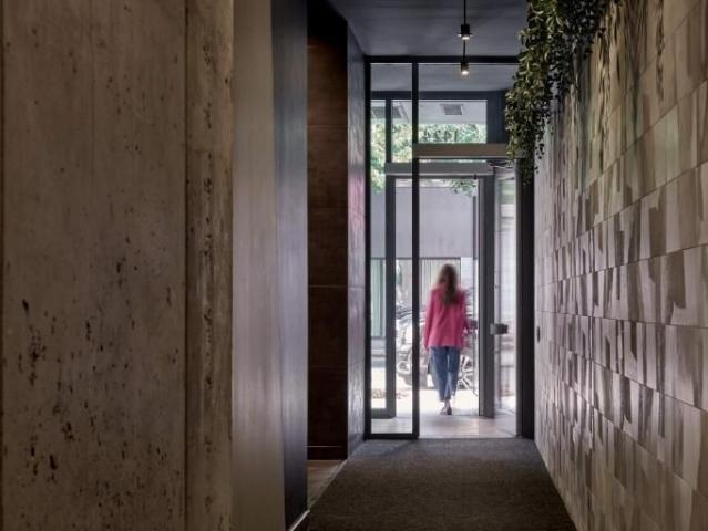 Studio Montréal $1,585 /mo