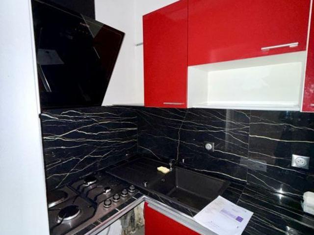 Studio Montreuil