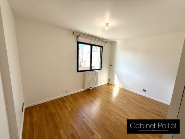 Studio Montreuil