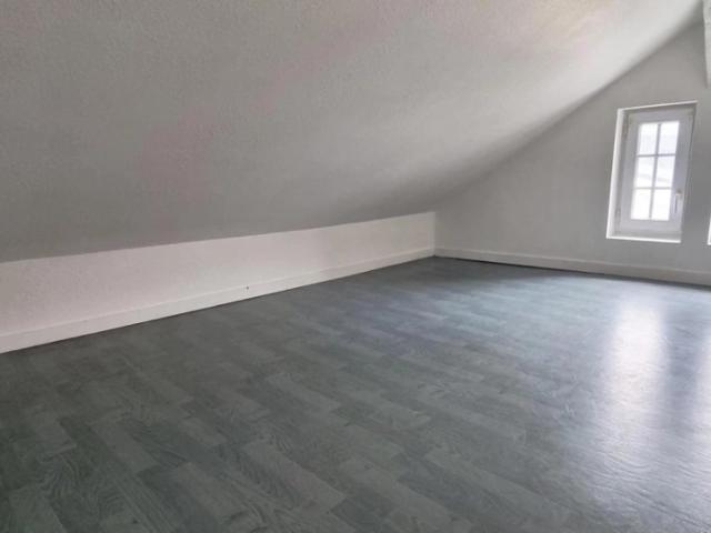 STUDIO MONTVILLE CENTRE VILLE
