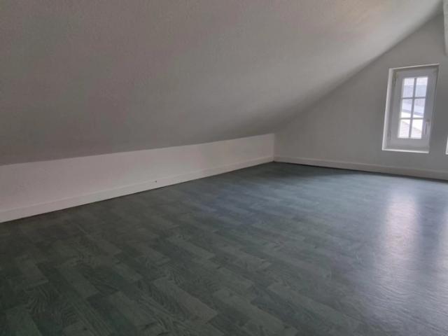STUDIO MONTVILLE CENTRE VILLE