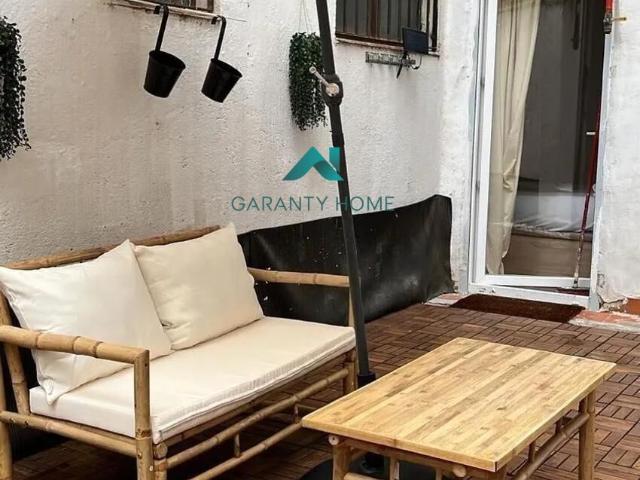 Studio Madrid Simancas