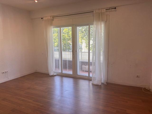 Studio Madrid Tetuán