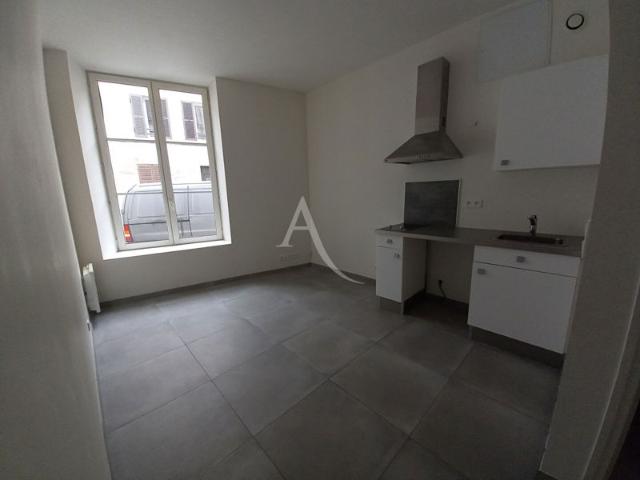 Studio Magny En Vexin 16 m2