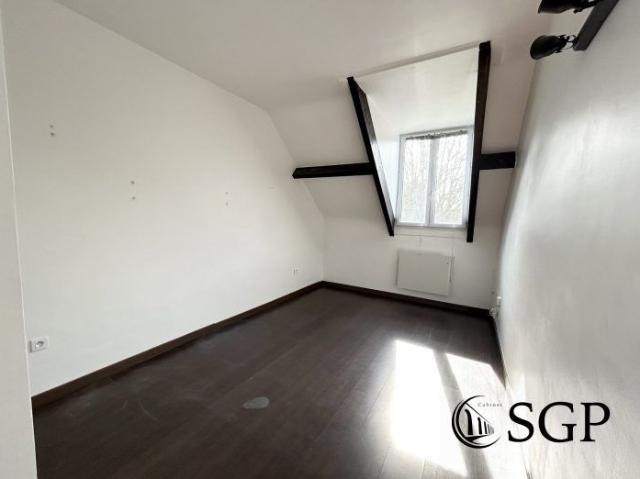 Studio Magny les Hameaux