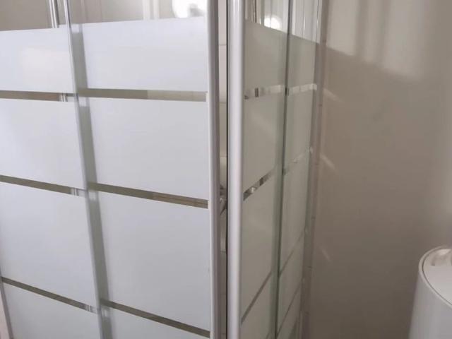 Studio Maison Carrée