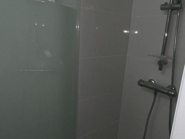 Studio Maisons Laffitte