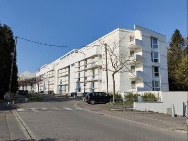 Studio Major de Beaulieu