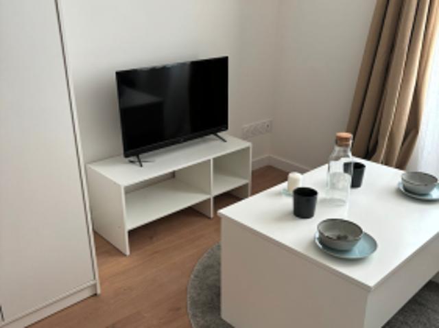 STUDIO MALAKOFF 7
