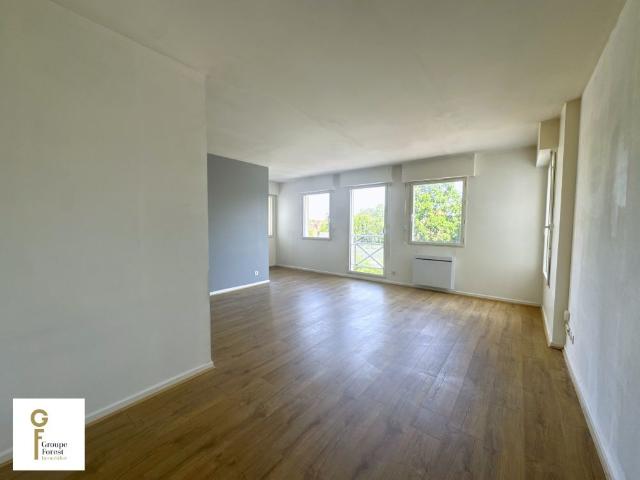 Studio Marcq en Baroeul