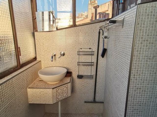 Studio Marseille 13006