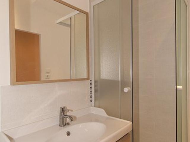 Studio Marseille 13006