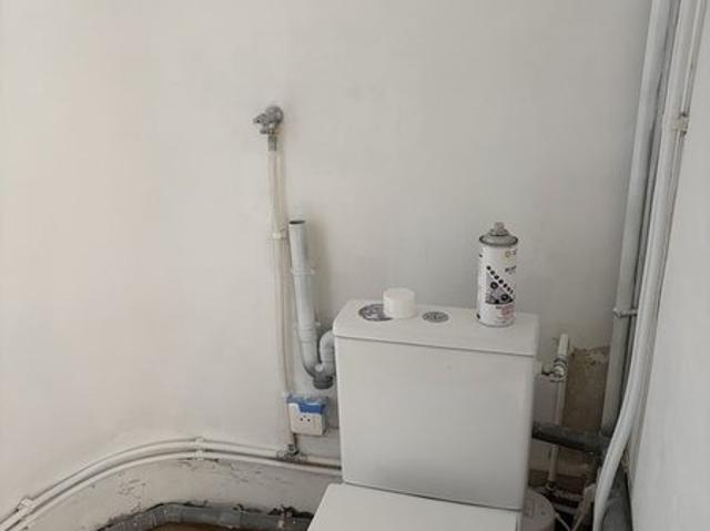 Studio Marseille 13006