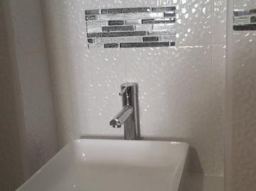 Studio Marseille 13008