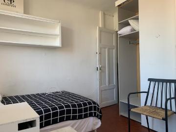 Studio Marseille 13008