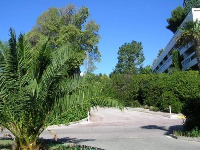 Studio Marseille 13008