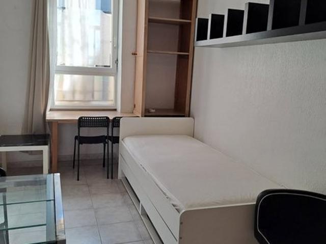 Studio Marseille 13008