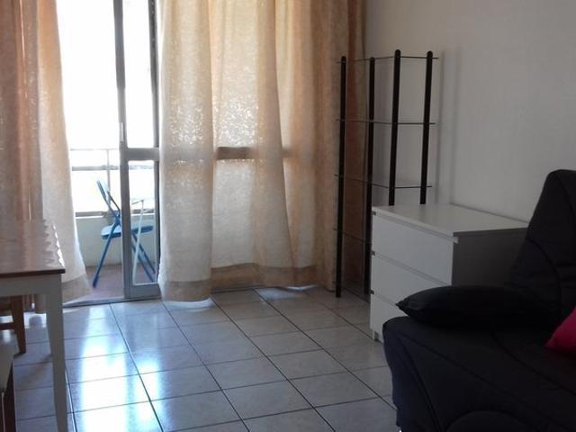 Studio Marseille 13008