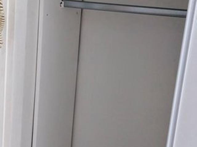 Studio Marseille 13008