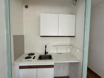 Studio Marseille 13008