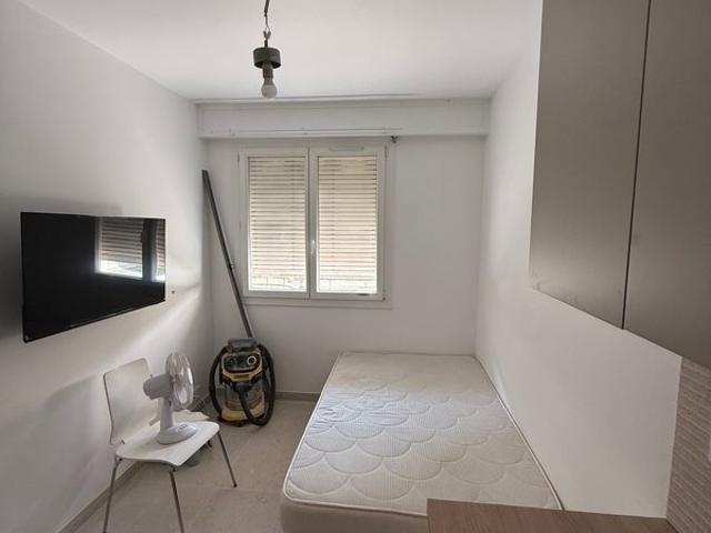 Studio Marseille 13008