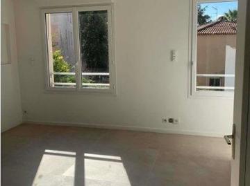 Studio Marseille 13009