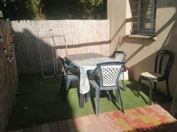 Studio Marseille 13009