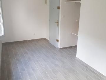 Studio Marseille 13014