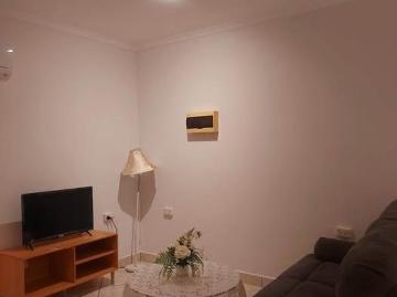 Studio, Mcmillans Road