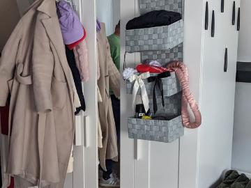 Olland, Meierijstad, Noord-Brabant