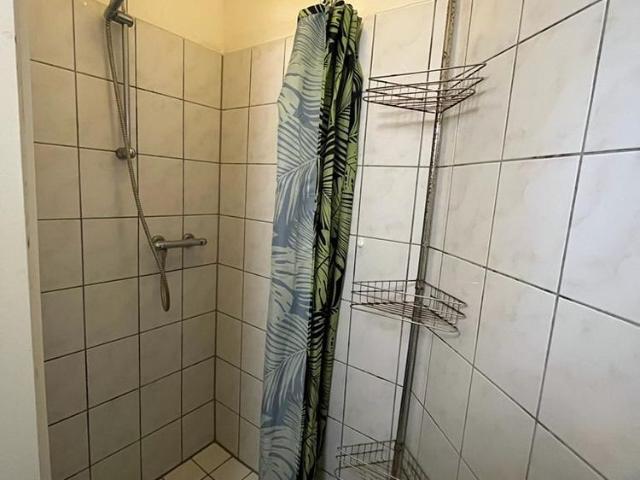 Studio met huurtoeslagmogelijkheden in het hart van Groningen!