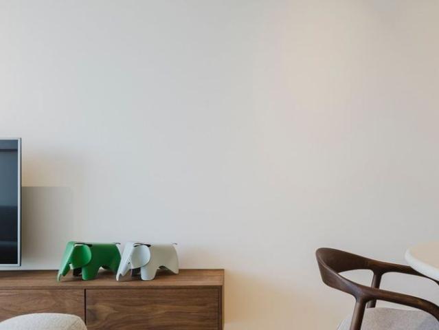 Studio met slaaphoek te huur in Kortrijk voor € 1.029 met 1 slaapkamer