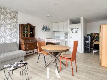 8620, Arrondissement de Furnes, Flandre-Occidentale, Flandre