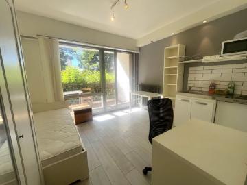 STUDIO MEUBLE MARSEILLE 10EME