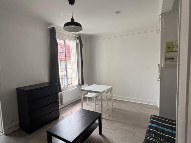 STUDIO MEUBLE MELUN
